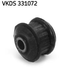 SKF VKDS 331072